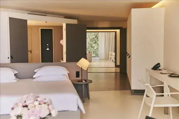 Photo de l’hôtel