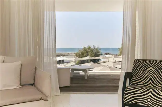 Photo de l’hôtel