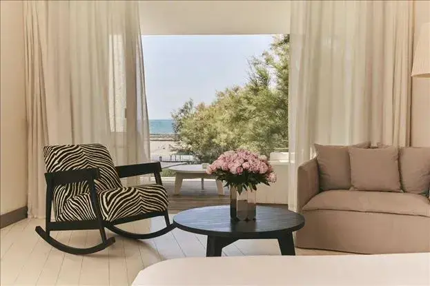 Photo de l’hôtel