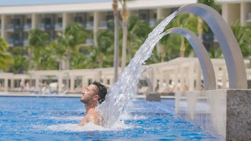 Barceló Maya Riviera - Adults Only - All Inclusive