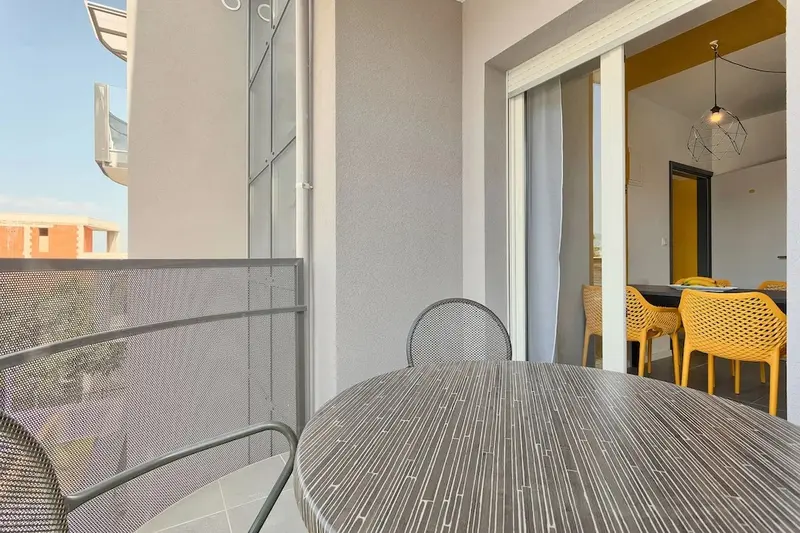 Photo de l’hôtel