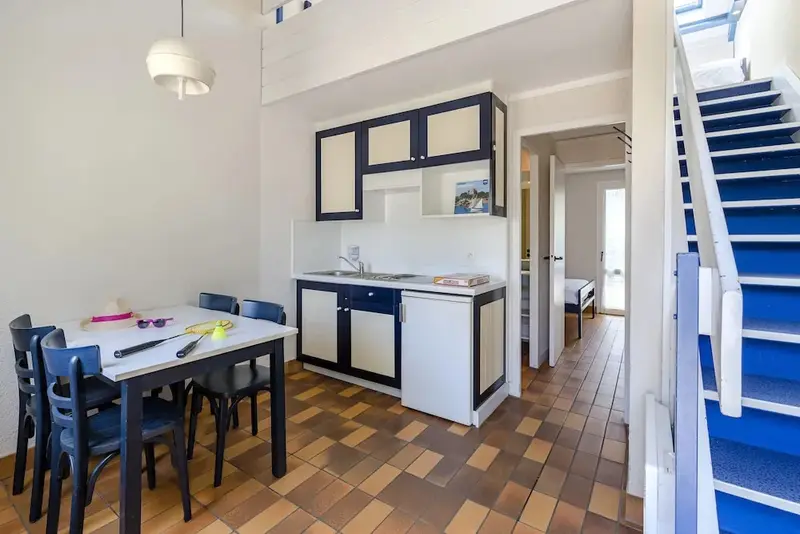 Photo de l’hôtel