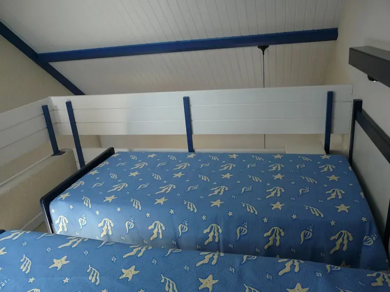 Photo de l’hôtel