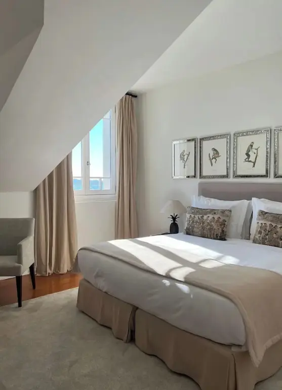 Photo de l’hôtel