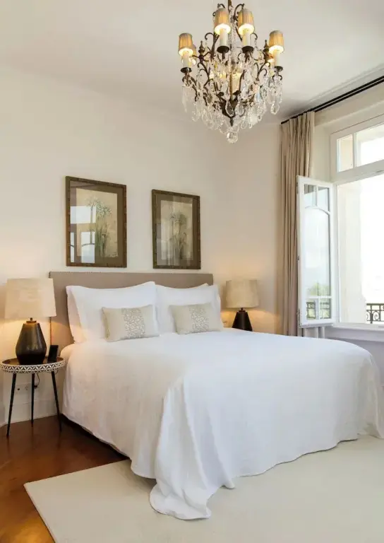 Photo de l’hôtel