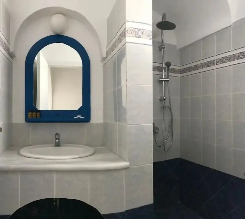 Photo de l’hôtel