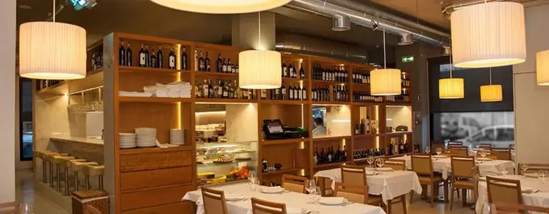 O Valentim Hotel