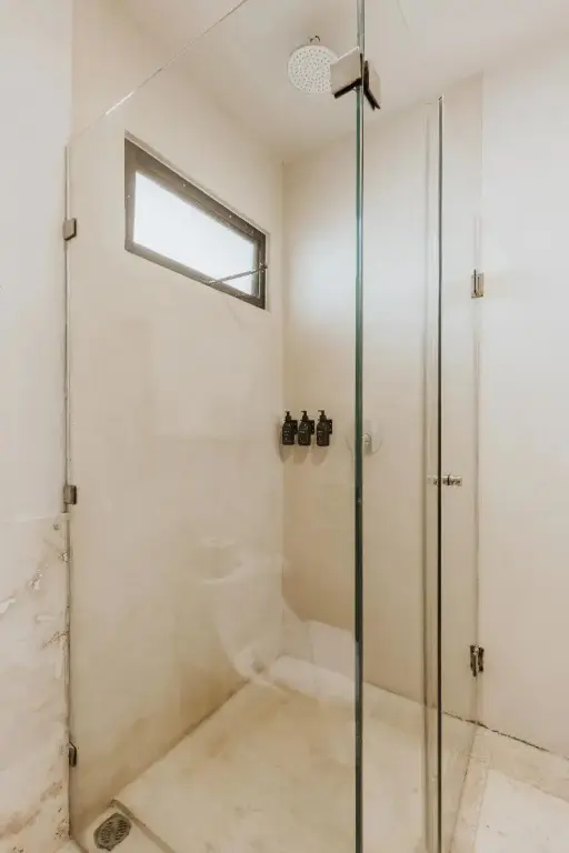 Photo de l’hôtel