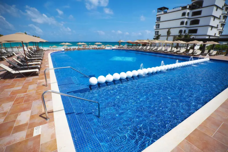 Holiday Inn Club Vacations Grand Residences by IHG
