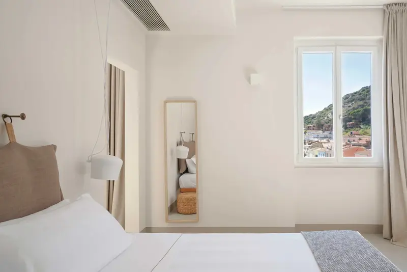 Photo de l’hôtel