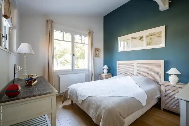 Photo de l’hôtel