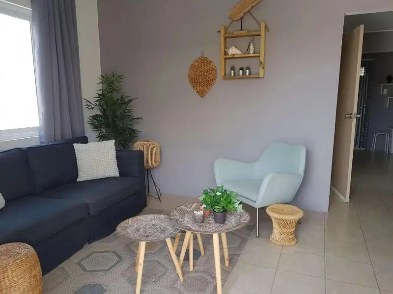 Photo de l’hôtel