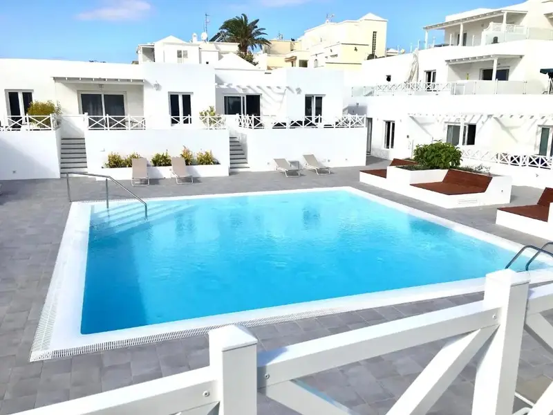 Photo de l’hôtel