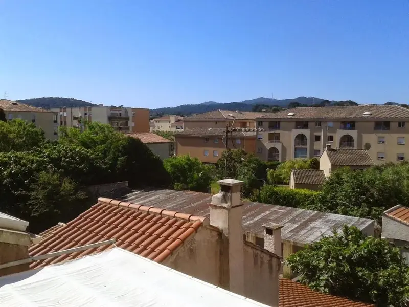 Photo de l’hôtel