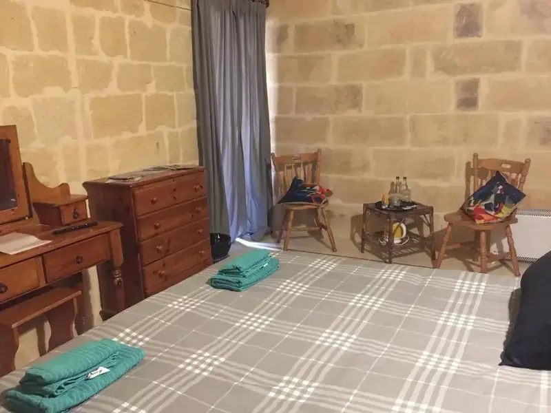 Photo de l’hôtel