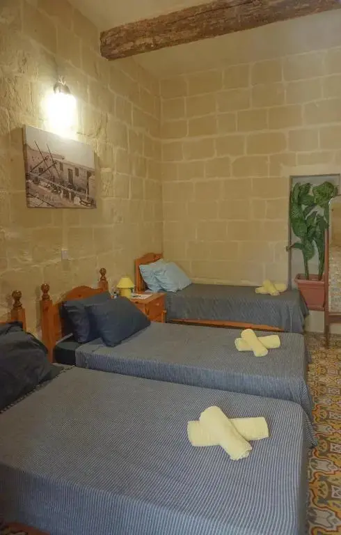 Photo de l’hôtel