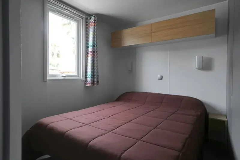 Photo de l’hôtel