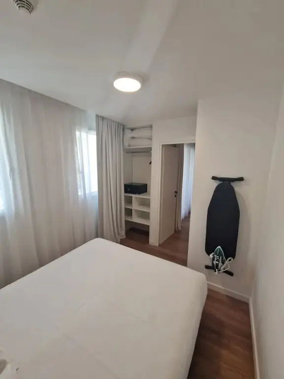 Photo de l’hôtel