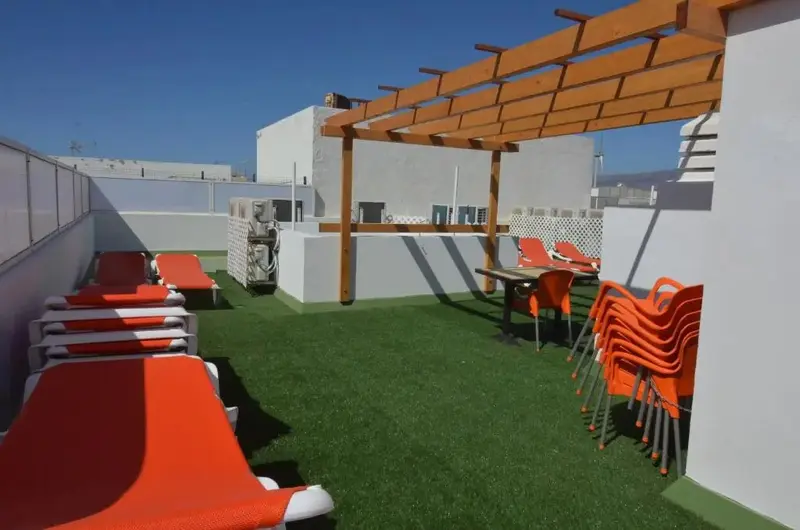 Armonia Beach 17