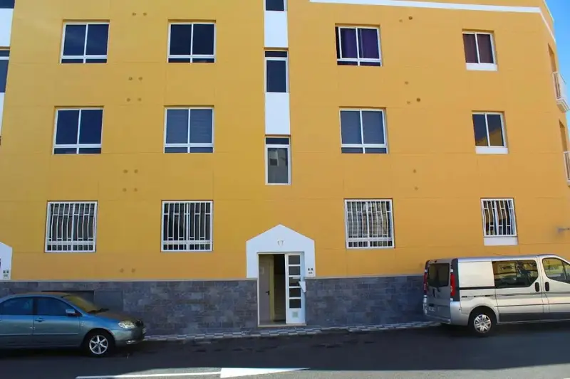 Photo de l’hôtel