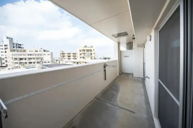Photo de l’hôtel