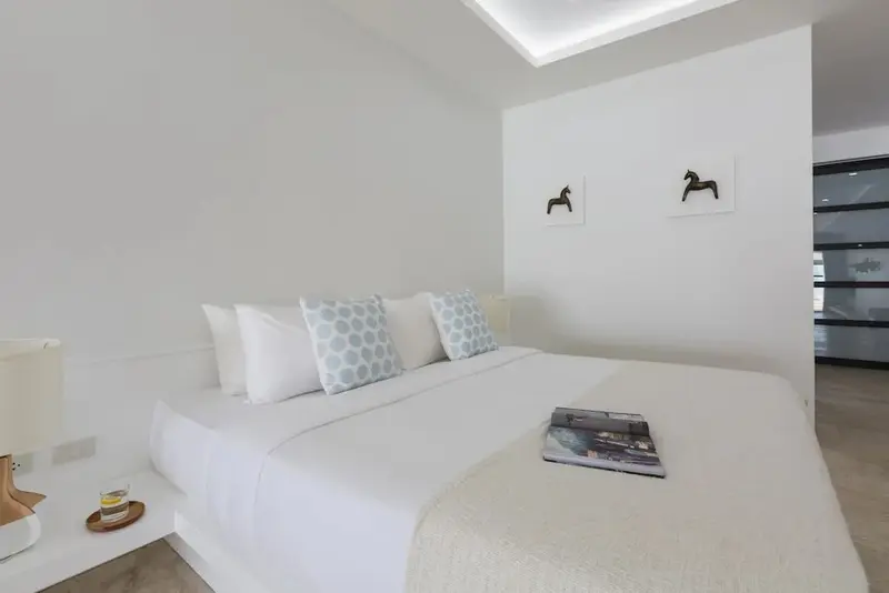 Photo de l’hôtel