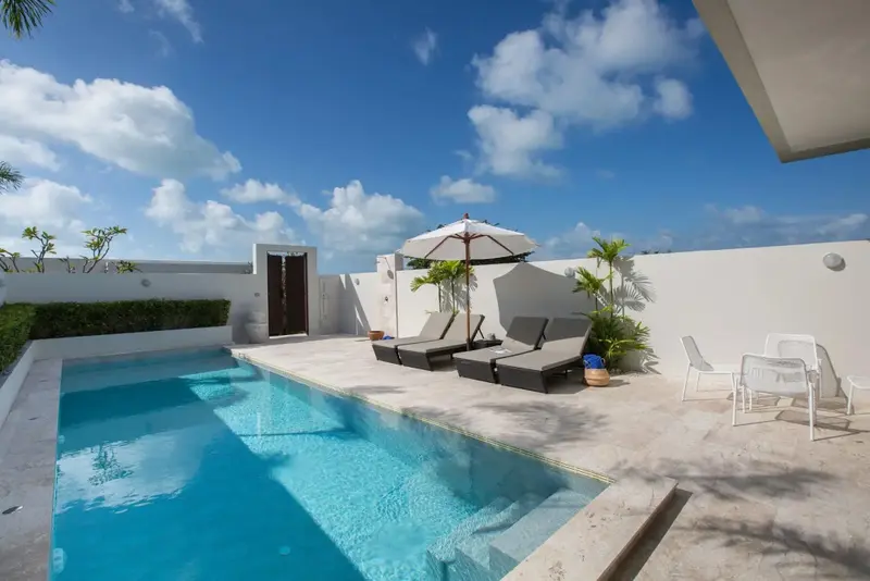 Photo de l’hôtel
