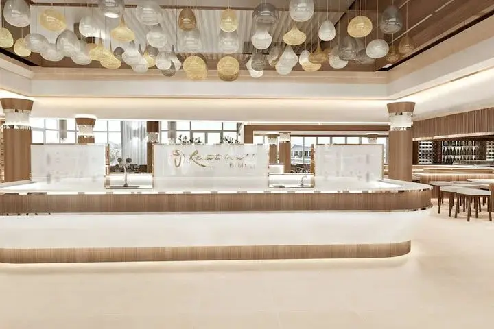 Photo de l’hôtel