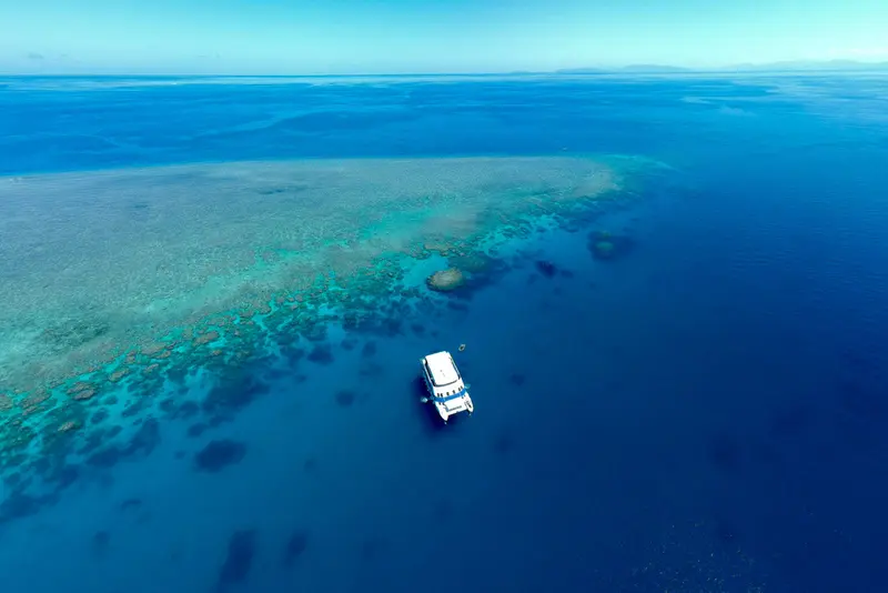 Ocean Quest