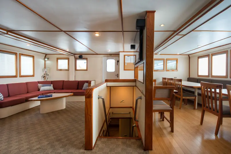 Argo