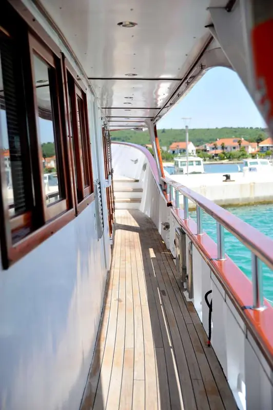 Vranjak I