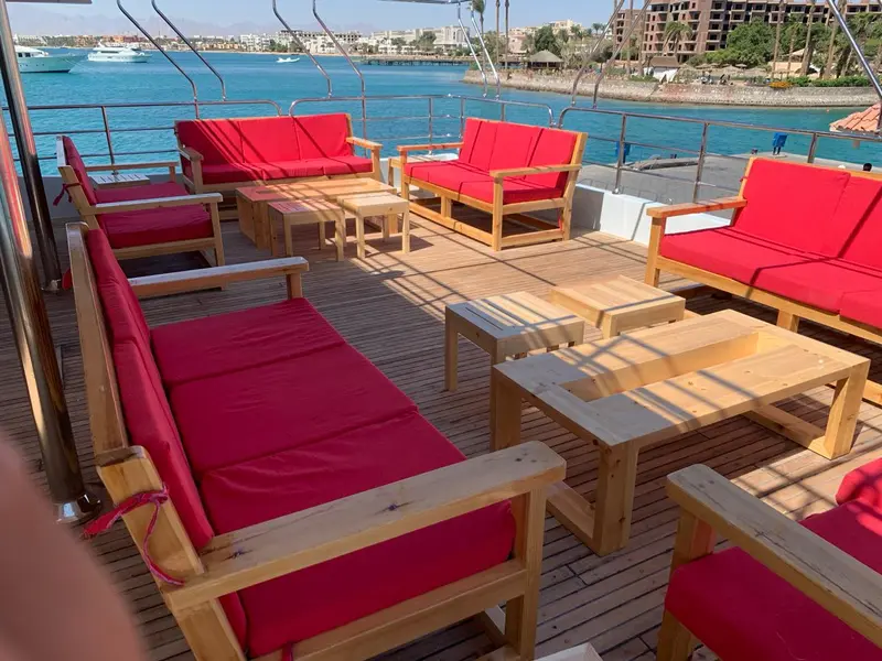 Argo (Egypt)
