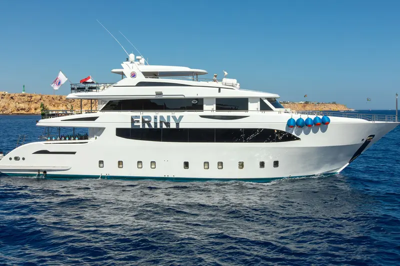 Eriny