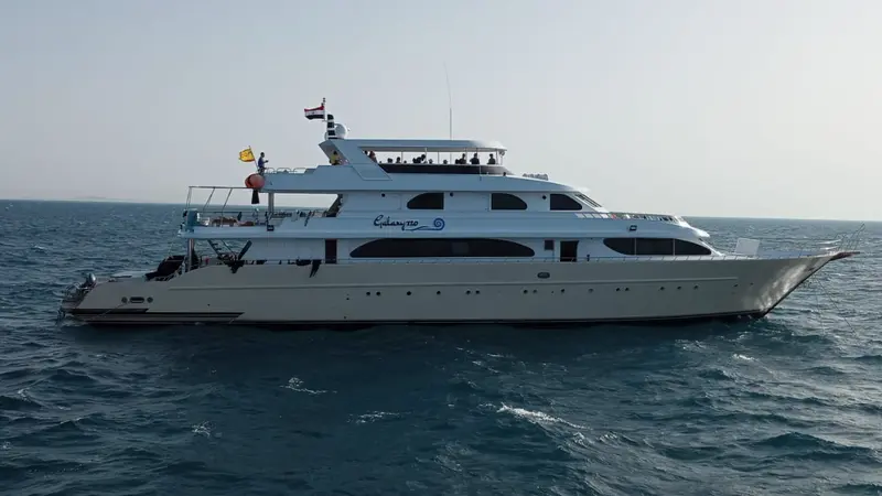 Galaxy 720