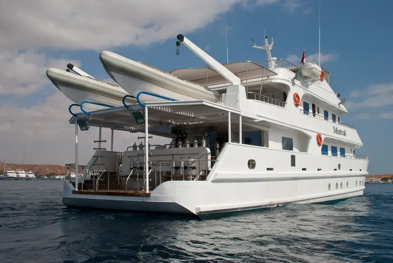 Mistral