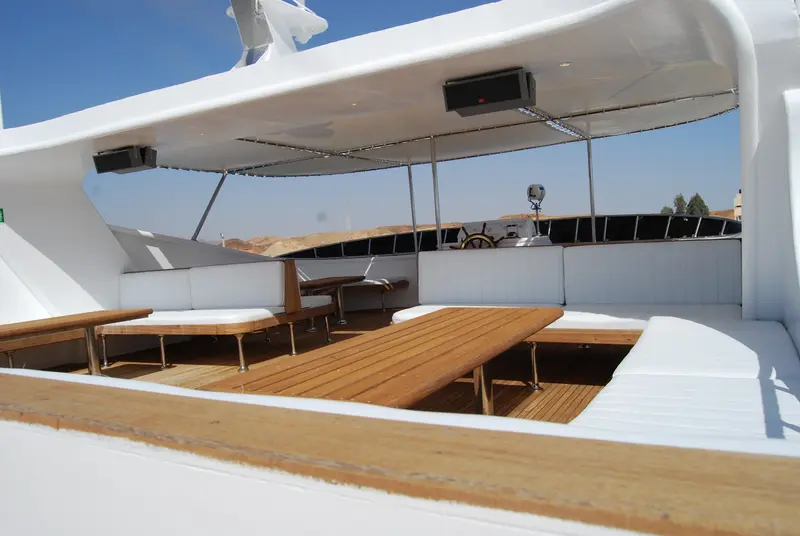 Mistral