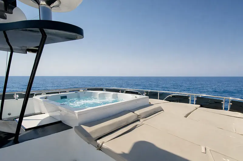 Red Sea Aggressor IV