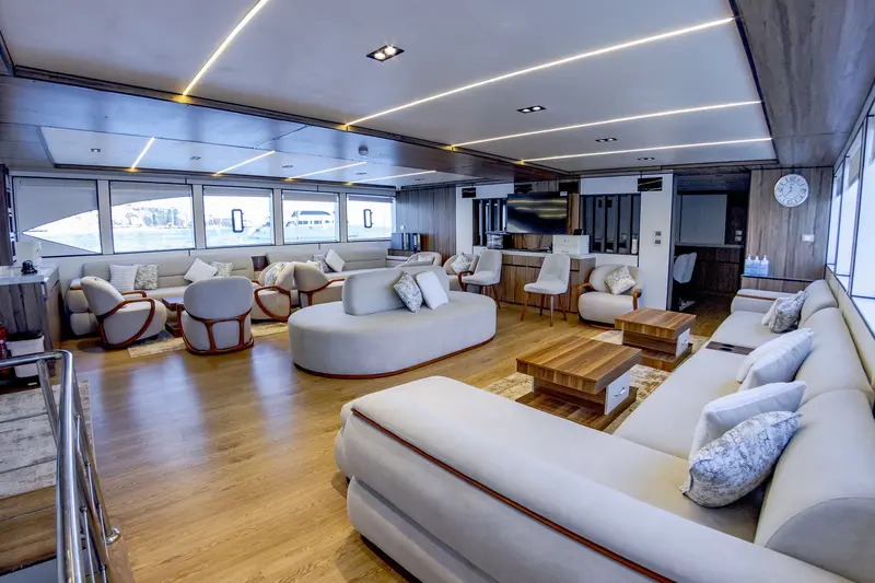 Reef Voyager
