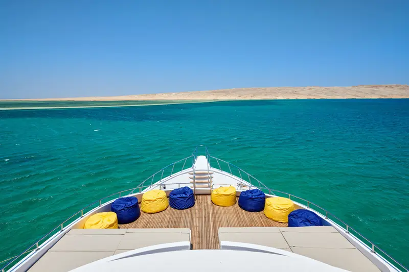 Serenity