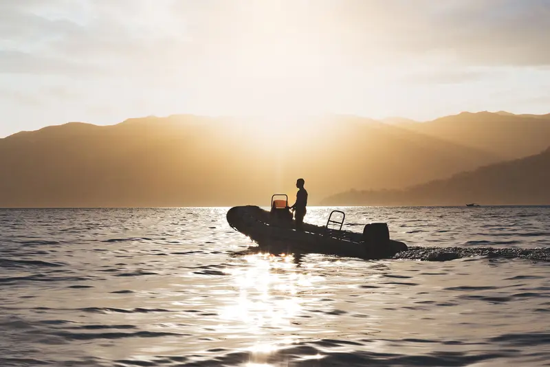 Serenity