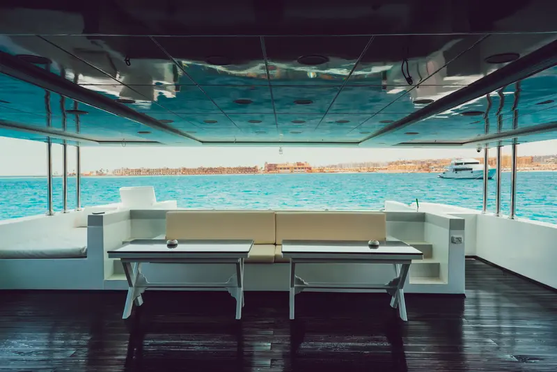 Yachtiano