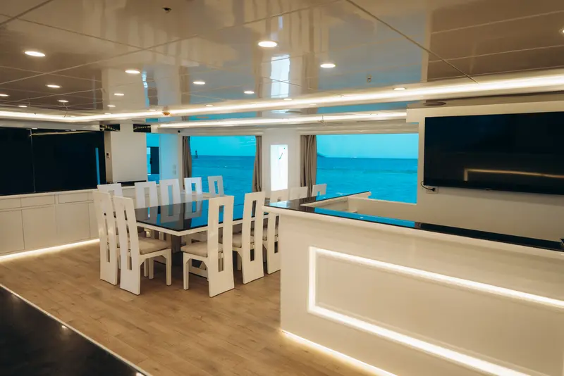 Yachtiano