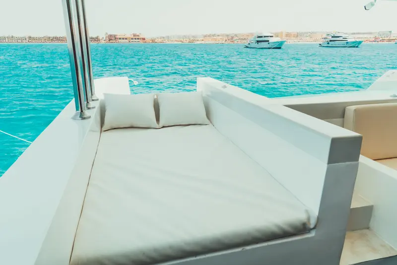 Yachtiano