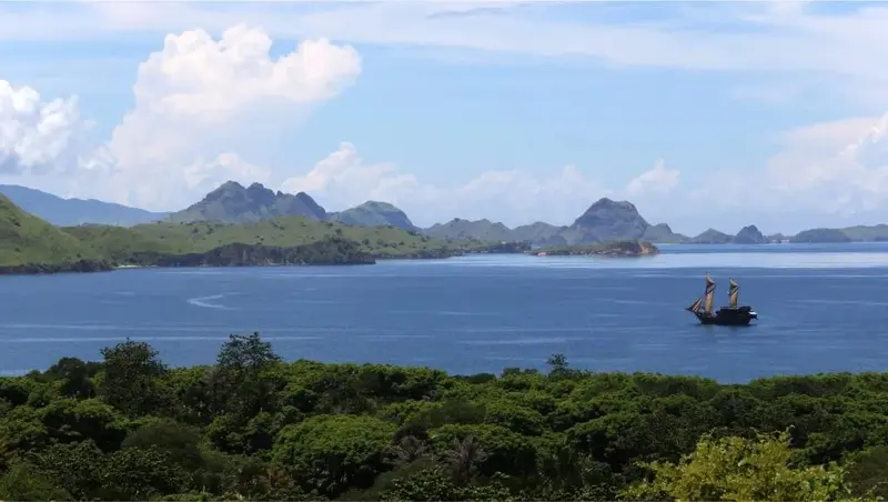 Alila Purnama