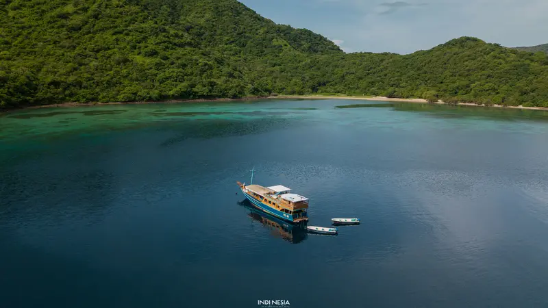 Amalia Indonesia