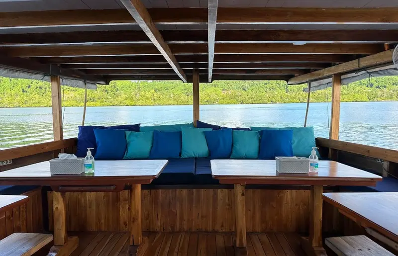 Jaya
