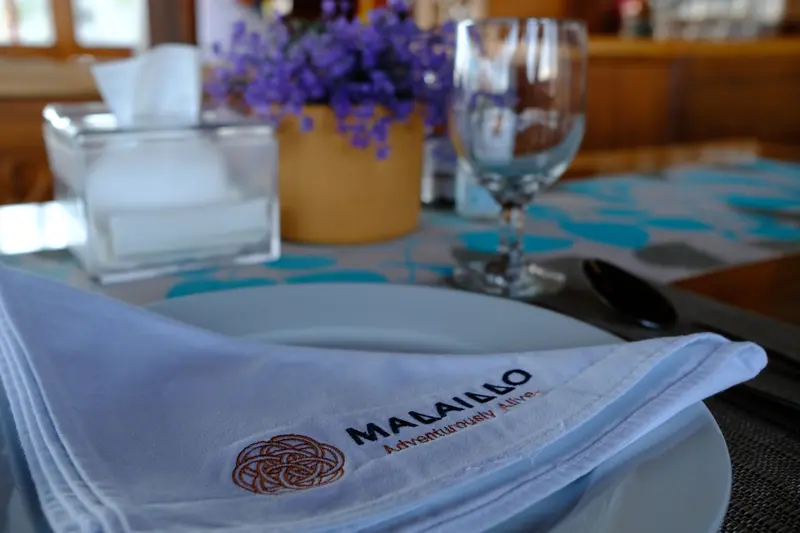 Malaillo