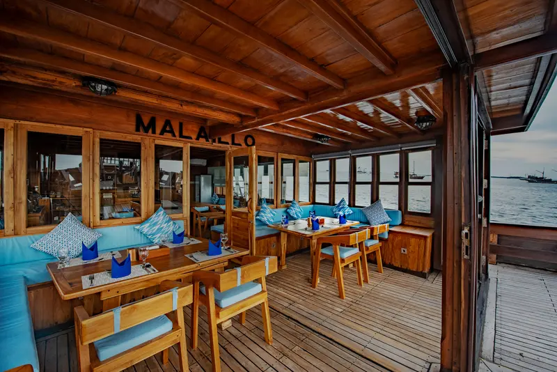 Malaillo
