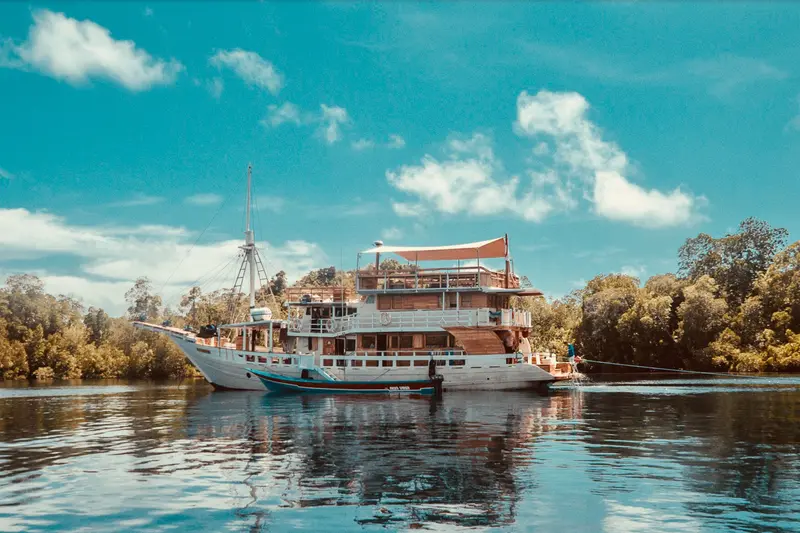 Mikumba Dua