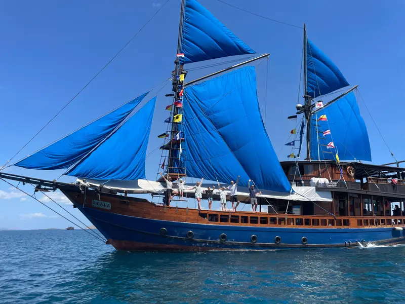 Moana